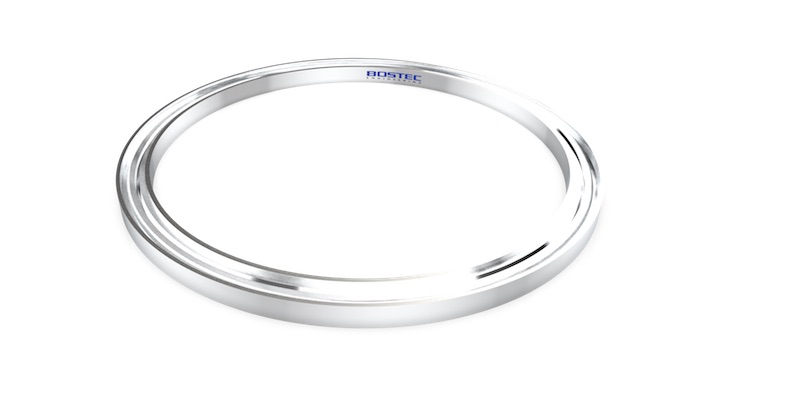 GF Gasket Seals