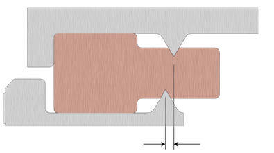 hSealEng5