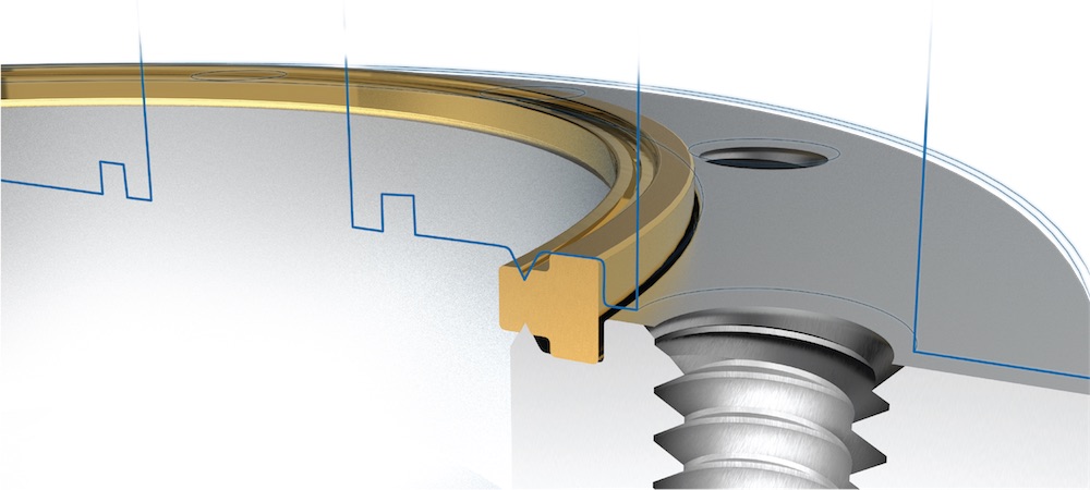 hSealTop