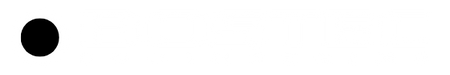 Bostec Engineering
